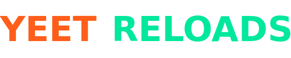 YEETReloads